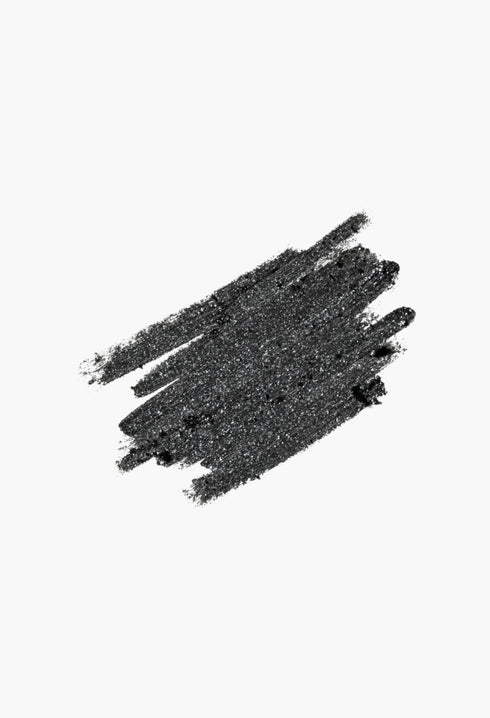 Satin Kajal Liner Longwear Waterproof Eyeliner - GLAM MODA